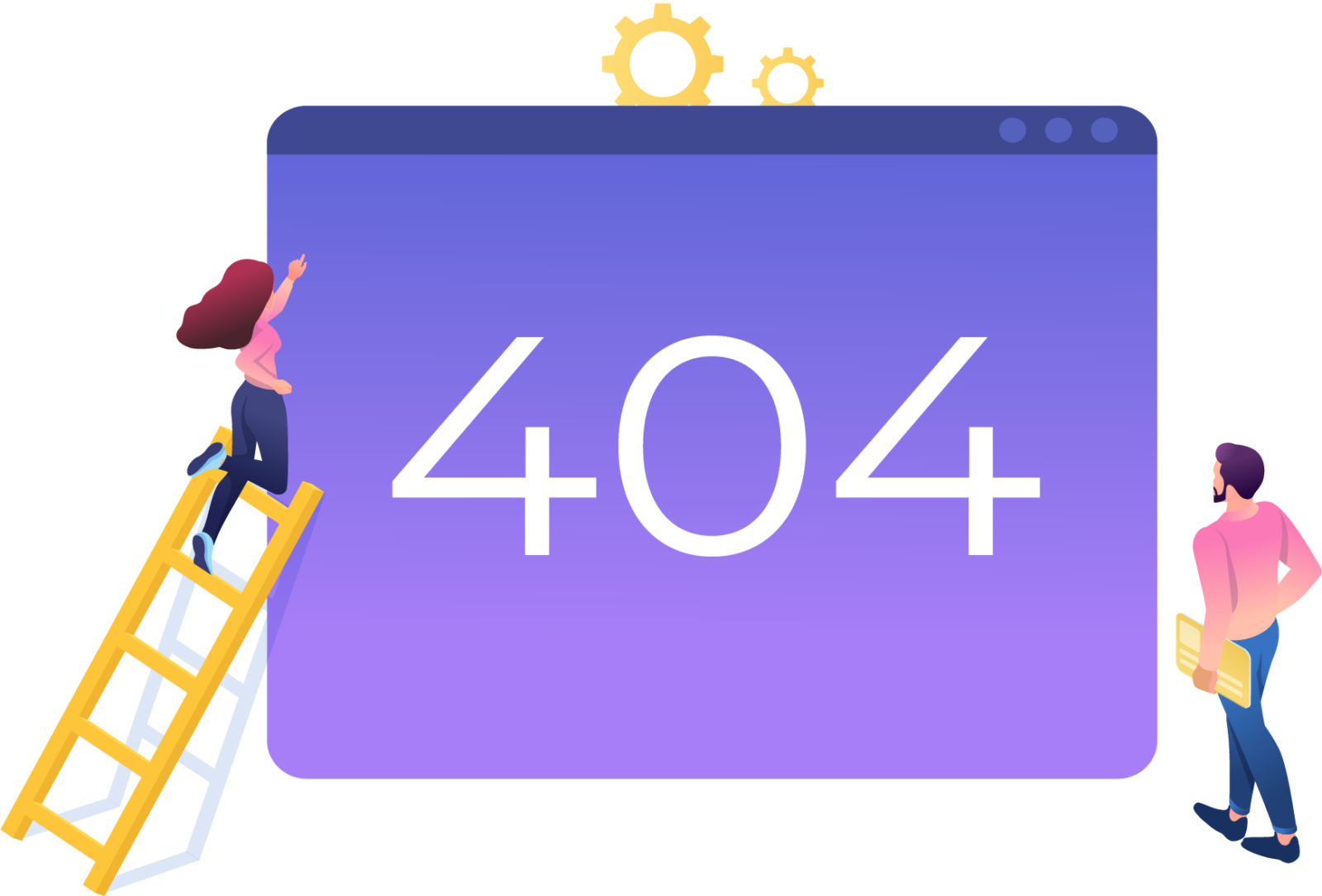 Peak valley Spices | Best kerala Spices online shopping Site