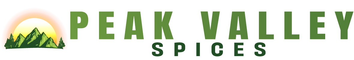 Peak valley Spices | Best kerala Spices online shopping Site