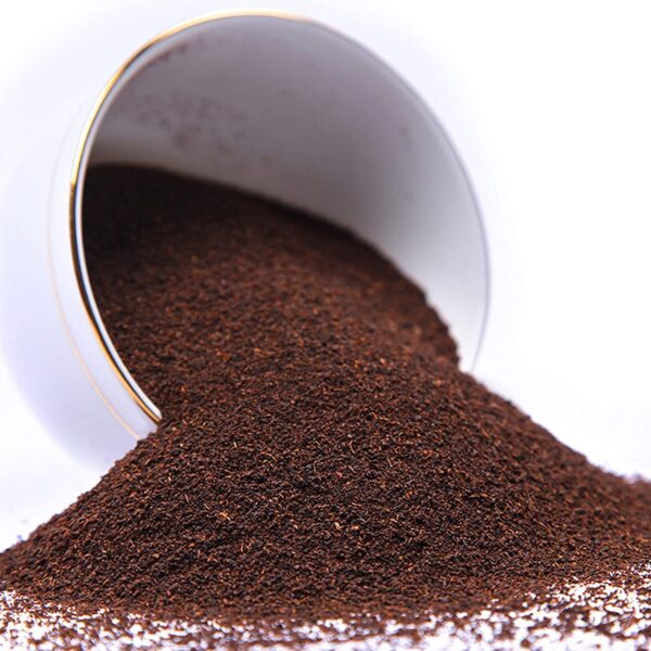 Tea Powder (Hotel Blend)