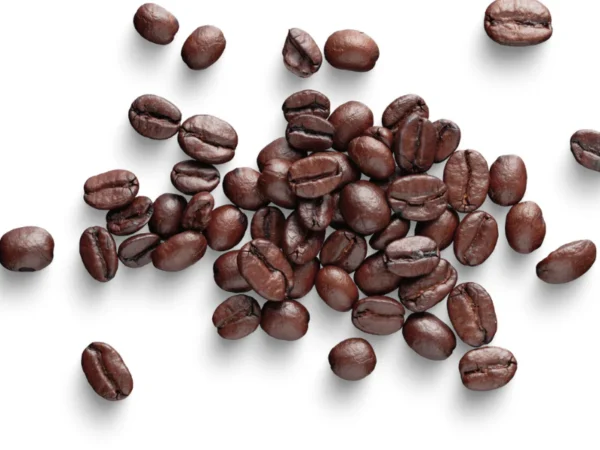 Home Blend