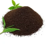 Tea Powder (Hotel Blend)