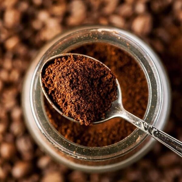 Idukki Coffe Powder